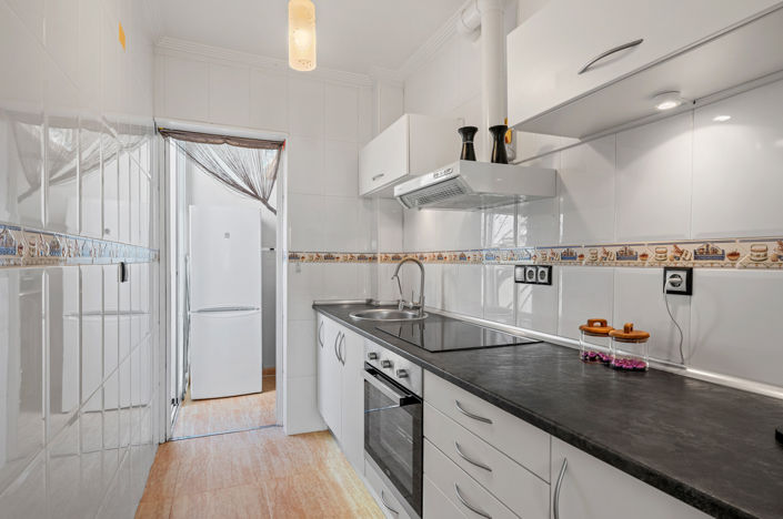 Image No.19-2 Bed Bungalow for sale