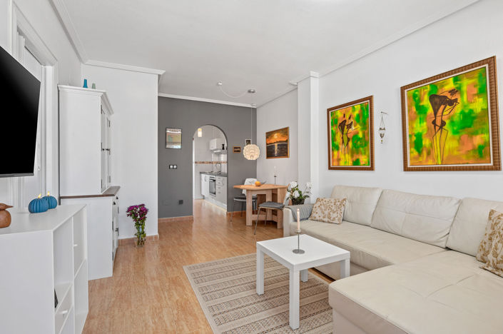 Image No.2-2 Bed Bungalow for sale