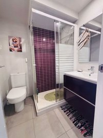 apartment-los-altos-dream-hills-spsdx227-19