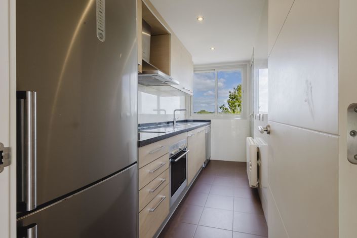 Image No.10-2 Bed Penthouse for sale