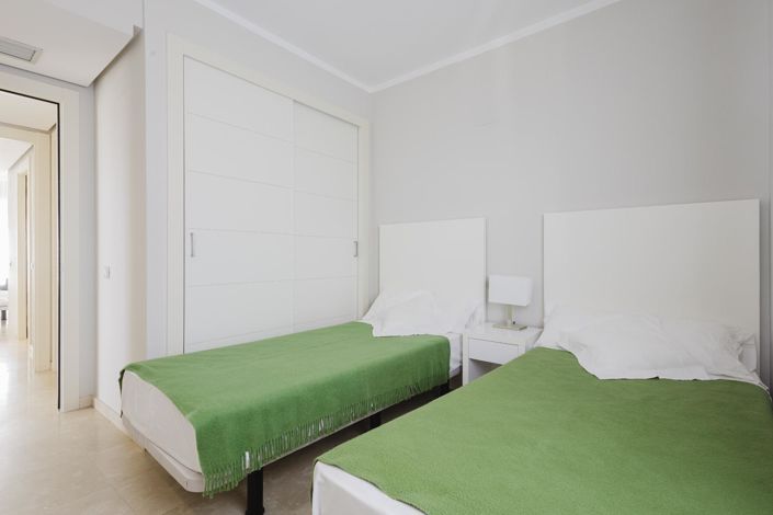 Image No.17-2 Bed Penthouse for sale