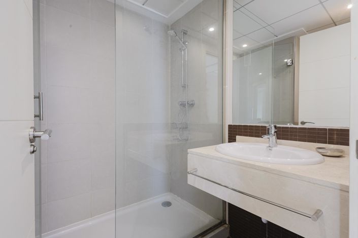 Image No.19-2 Bed Penthouse for sale