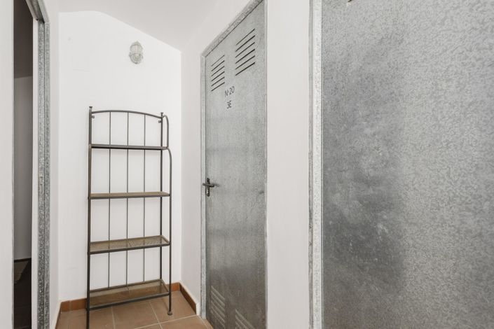 Image No.30-2 Bed Penthouse for sale