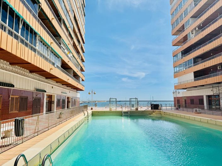 Image No.32-3 Bed Apartment for sale