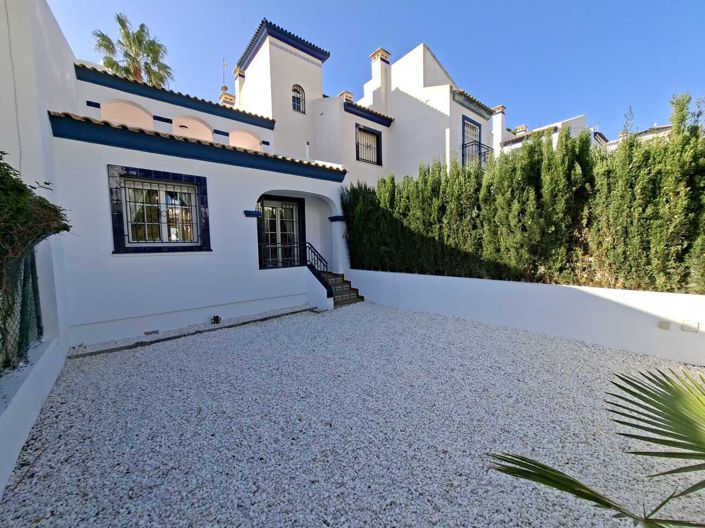 Image No.14-2 Bed Bungalow for sale