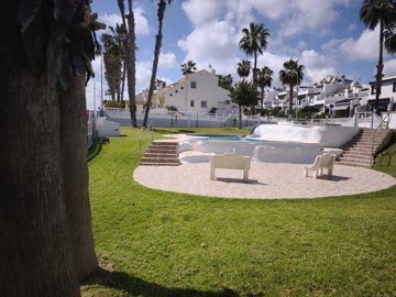 bungalow-villamartin-spsdx228-15