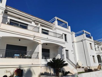 apartment-la-fuente-spscx777-1