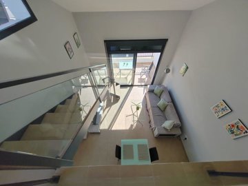apartment-la-fuente-spscx777-20