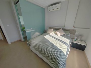 apartment-la-fuente-spscx777-9