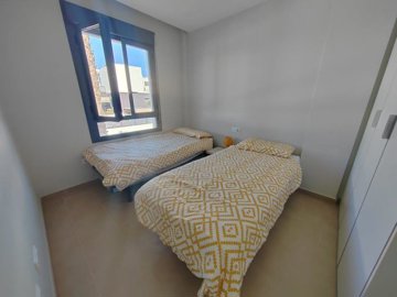 apartment-la-fuente-spscx777-12