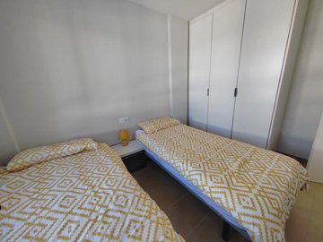 apartment-la-fuente-spscx777-13