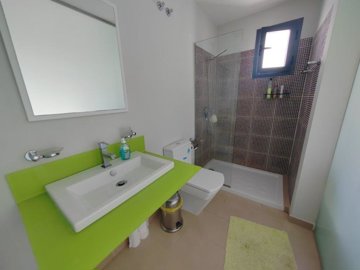 apartment-la-fuente-spscx777-10