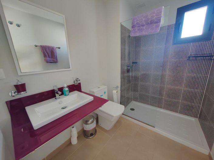 Image No.16-3 Bed Apartment for sale