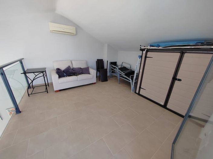 Image No.19-3 Bed Apartment for sale