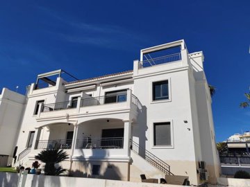 apartment-la-fuente-spscx777-2