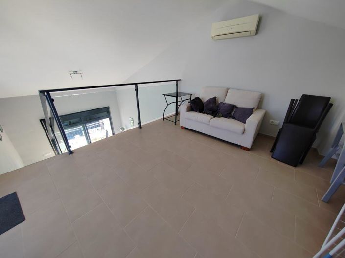 Image No.20-3 Bed Apartment for sale