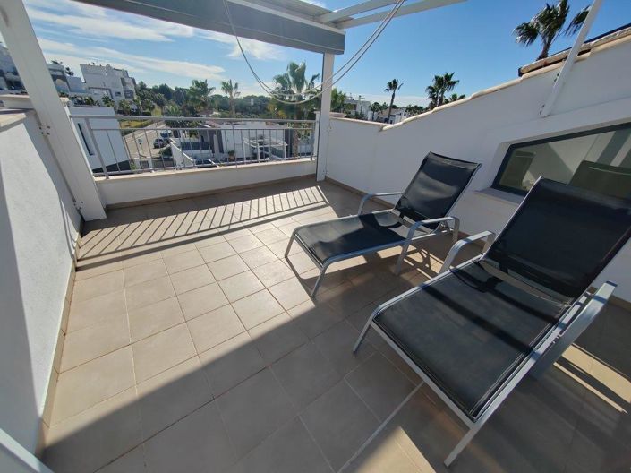 Image No.22-3 Bed Apartment for sale