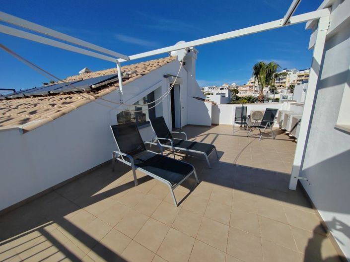 Image No.23-3 Bed Apartment for sale