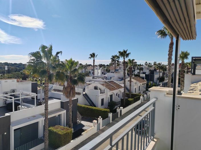 Image No.27-3 Bed Apartment for sale