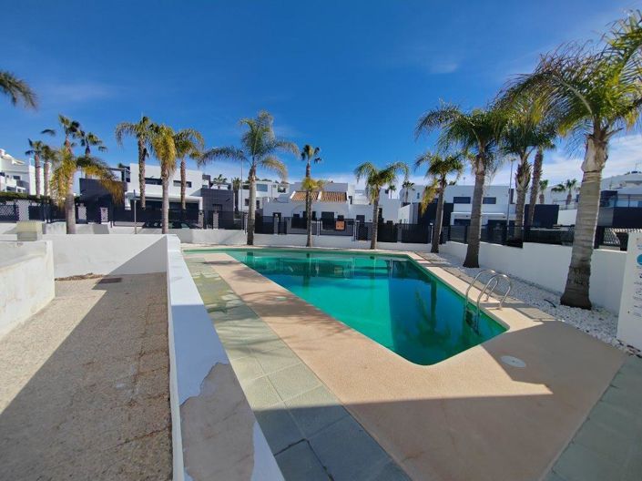 Image No.29-3 Bed Apartment for sale