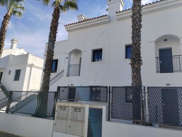 apartment-la-fuente-spscx777-3