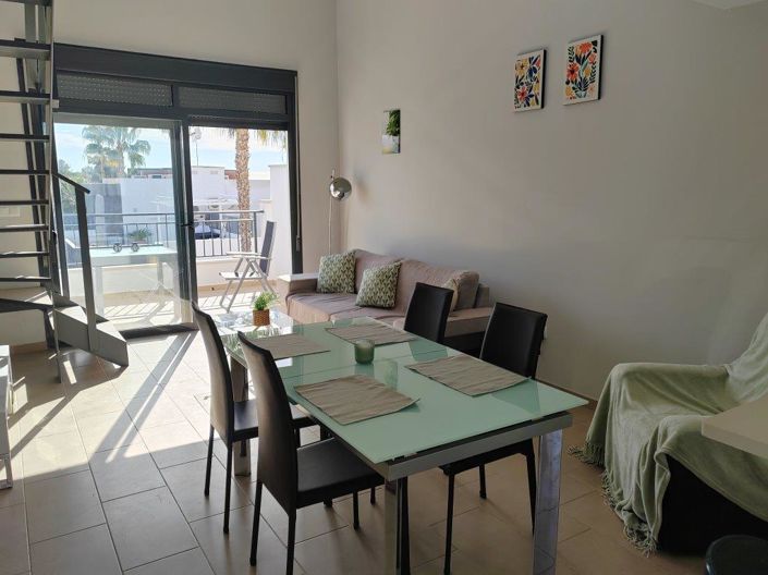 Image No.4-3 Bed Apartment for sale