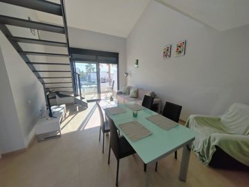apartment-la-fuente-spscx777-5