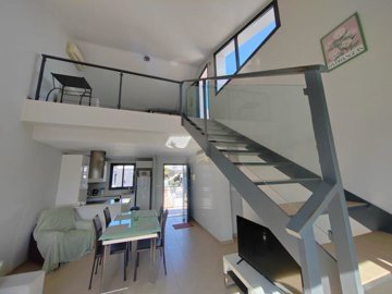 apartment-la-fuente-spscx777-17