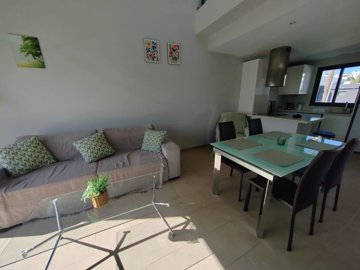 apartment-la-fuente-spscx777-6