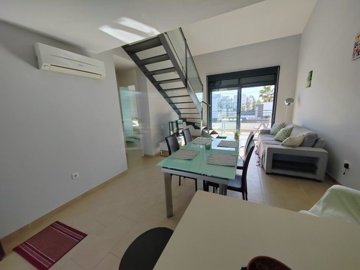 apartment-la-fuente-spscx777-14