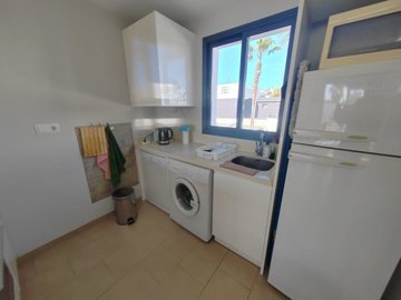 apartment-la-fuente-spscx777-7