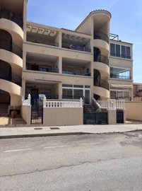 apartment-punta-prima-spsdx230-17