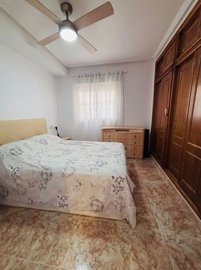 apartment-punta-prima-spsdx230-9