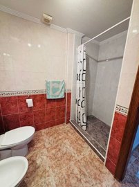 apartment-punta-prima-spsdx230-10