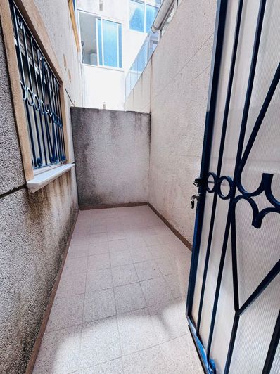 Image No.15-2 Bed Apartment for sale