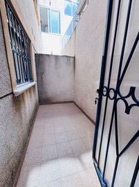 apartment-punta-prima-spsdx230-13