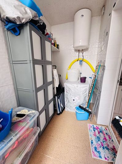 Image No.16-2 Bed Apartment for sale