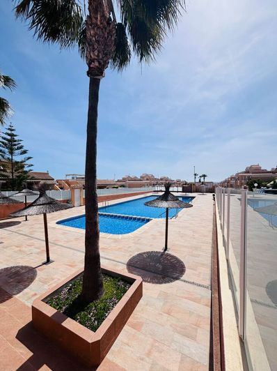 Image No.17-2 Bed Apartment for sale