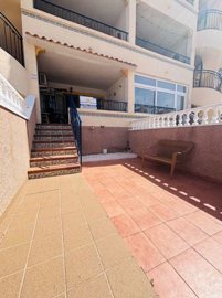 apartment-punta-prima-spsdx230-2