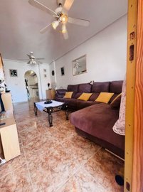 apartment-punta-prima-spsdx230-5