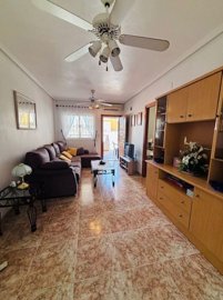 apartment-punta-prima-spsdx230-12