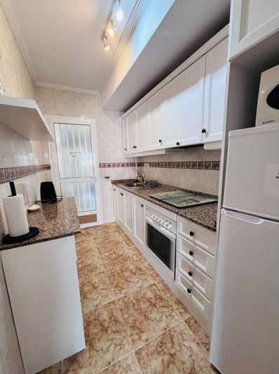 Image No.8-2 Bed Apartment for sale