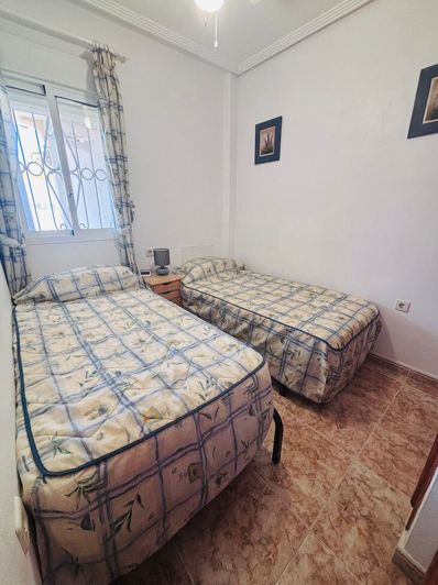 Image No.9-2 Bed Apartment for sale