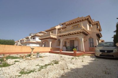 duplex-villamartin-spscx778-1