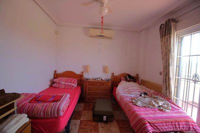 duplex-villamartin-spscx778-10