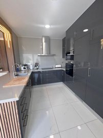 villa-villamartin-spsdx229-51