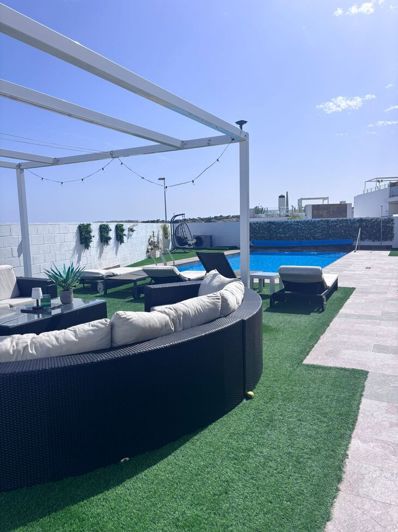 Image No.39-5 Bed Villa for sale