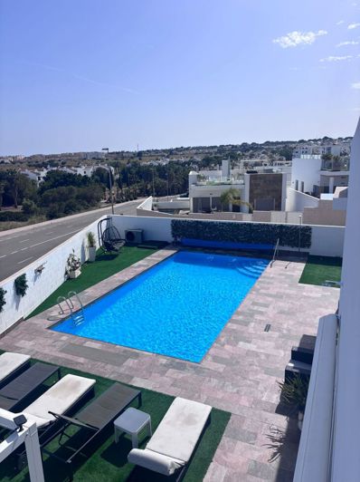 Image No.46-5 Bed Villa for sale