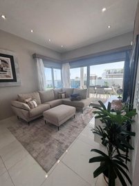 villa-villamartin-spsdx229-67