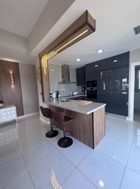 villa-villamartin-spsdx229-68